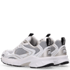 Novi Sneakers Weiss