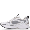 Novi Sneakers Weiss