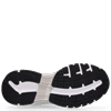 Novi Sneakers Weiss