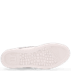 Momo Sneakers Weiss
