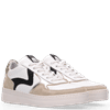 Momo Sneakers Beige