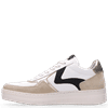 Momo Sneakers Beige