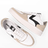 Momo Sneakers Beige