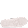 Momo Sneakers Beige