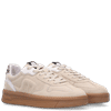 Yale Sneakers Sand