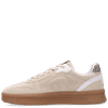 Yale Sneakers Sand