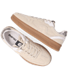 Yale Sneakers Sand