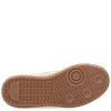 Yale Sneakers Sand