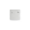Honeywell Home Evohome bridge - draadloos aan/uit