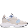 Offwhite - Light Blue