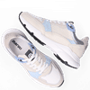 Raven Sneakers Blue