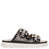 Dilan Slippers Pixel