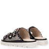 Dilan Slippers Pixel