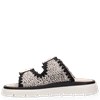 Dilan Slippers Pixel