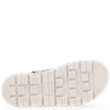 Dilan Slippers Pixel