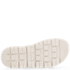 Dilan Slippers Beige
