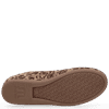 Elena Schnürschuhe Leopard
