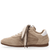 Elena Schnürschuhe Sand