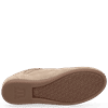 Elena Schnürschuhe Sand
