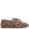 Eliza Loafers Leopard