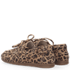 Eliza Loafers Leopard