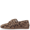 Eliza Loafers Leopard