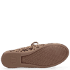 Eliza Loafers Leopard
