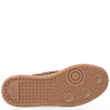 Yale Sneakers Braun