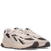 Dora Sneakers Offwhite