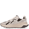 Dora Sneakers Offwhite