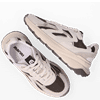 Dora Sneakers Offwhite