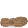 Dora Sneakers Grün
