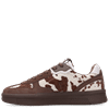 Yale Sneakers Cow