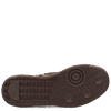 Yale Sneakers Cow