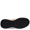 Dora Sneakers Schwarz