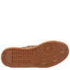 Yale Sneakers Leopard