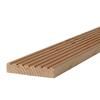 Douglas Vlonderplank - 28x145 mm
