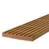 Hardhouten Vlonderplank Bankirai - 21x145 mm
