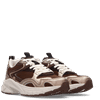 Novi Sneakers Braun
