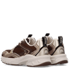 Novi Sneakers Braun