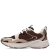 Novi Sneakers Braun
