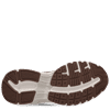 Novi Sneakers Braun