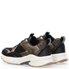 Novi Sneakers Bronze