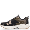 Novi Sneakers Bronze