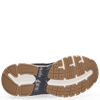 Novi Sneakers Bronze