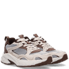 Novi Sneakers Offwhite