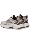 Novi Sneakers Offwhite