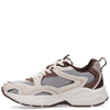 Novi Sneakers Offwhite