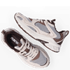 Novi Sneakers Offwhite