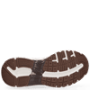 Novi Sneakers Offwhite